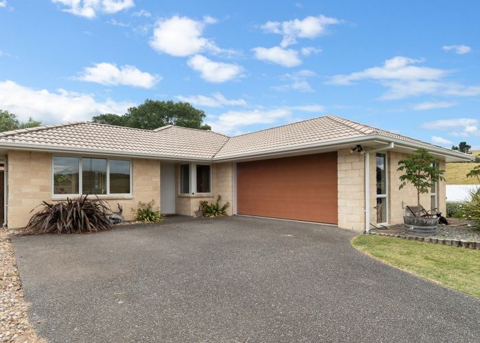  at 116 Falcon Drive, Welcome Bay, Tauranga