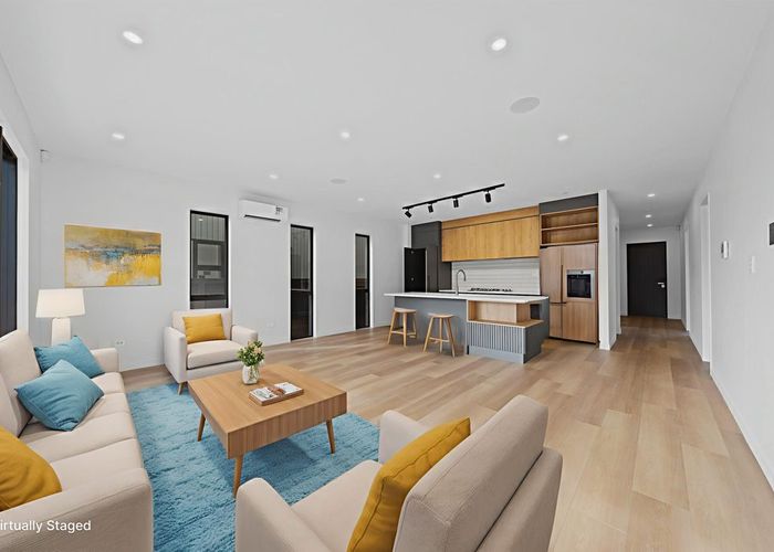  at 77E Schoolside Road, Huapai, Rodney, Auckland