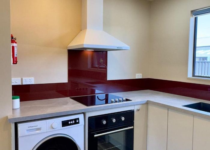  at 3/3 Ashridge Road, Napier South, Napier, Hawke's Bay