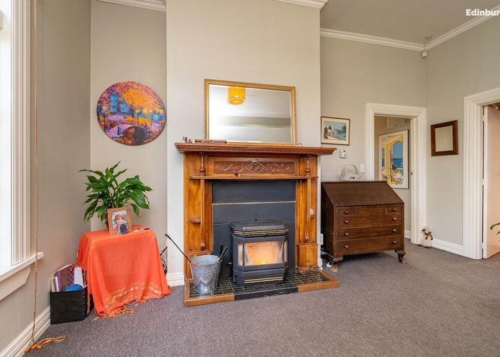  at 6 Montague Street, North East Valley, Dunedin