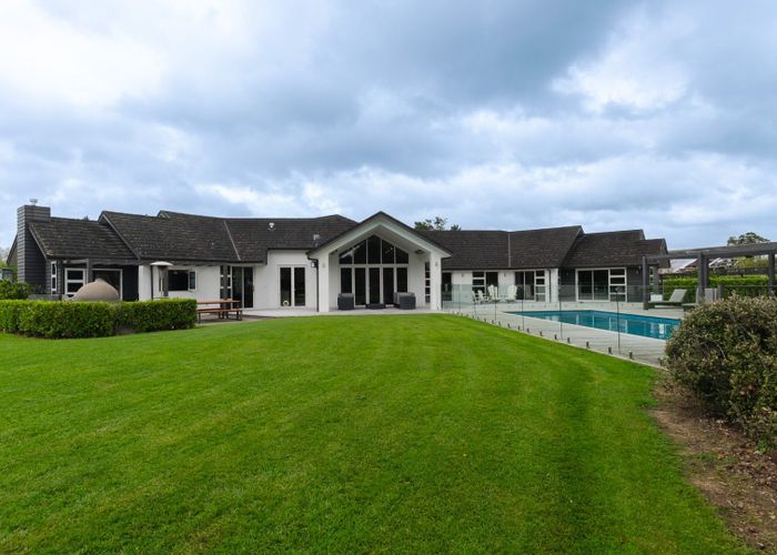  at 16 Burberry Road, Drury