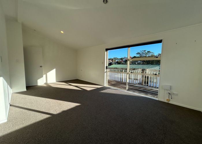 at 2/285 Vipond Road, Stanmore Bay, Rodney, Auckland