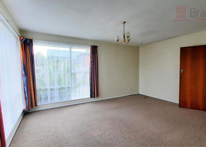  at 1/24 Longfellow Street, Sydenham, Christchurch