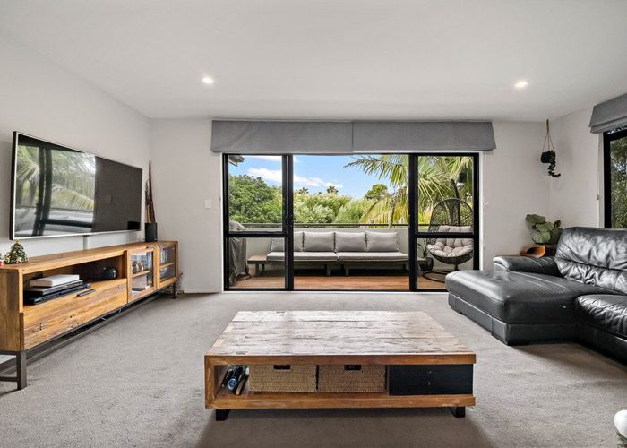  at 3C Tipene Place, Meadowbank, Auckland City, Auckland