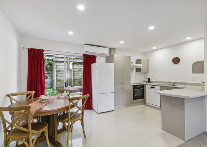  at 3/33 Hiropi Street, Newtown, Wellington