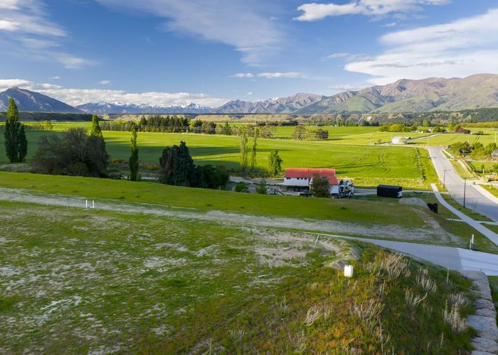  at 28 Atkins Road, Luggate, Wanaka, Otago