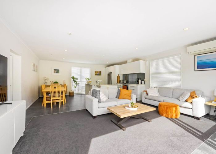  at 153 Barbarich Drive, Stonefields, Auckland City, Auckland