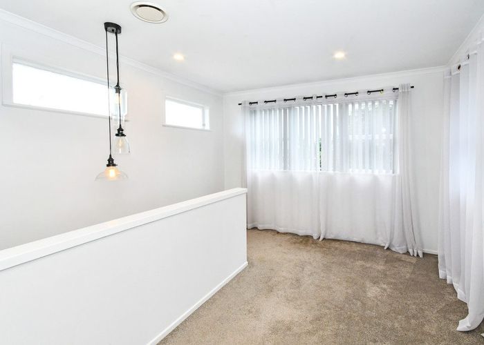  at 171 Coxhead Road, Wattle Downs, Auckland