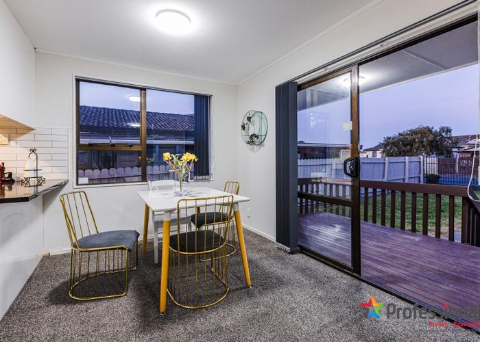  at 1/1 Ebenezer Way, Clendon Park, Auckland