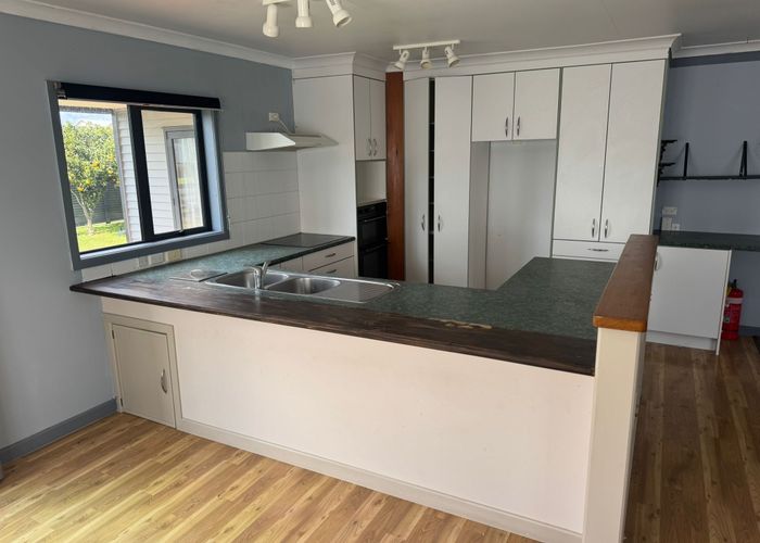  at Matamata, Matamata-Piako, Waikato