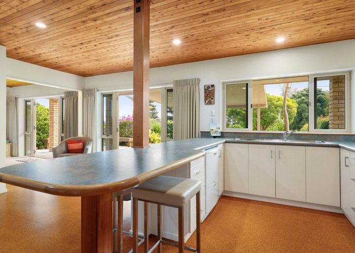  at 7 Patui Avenue, Thames, Thames-Coromandel, Waikato