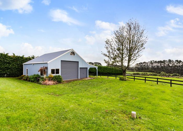  at 77 Boyd Road, Waiau Pa, Franklin, Auckland