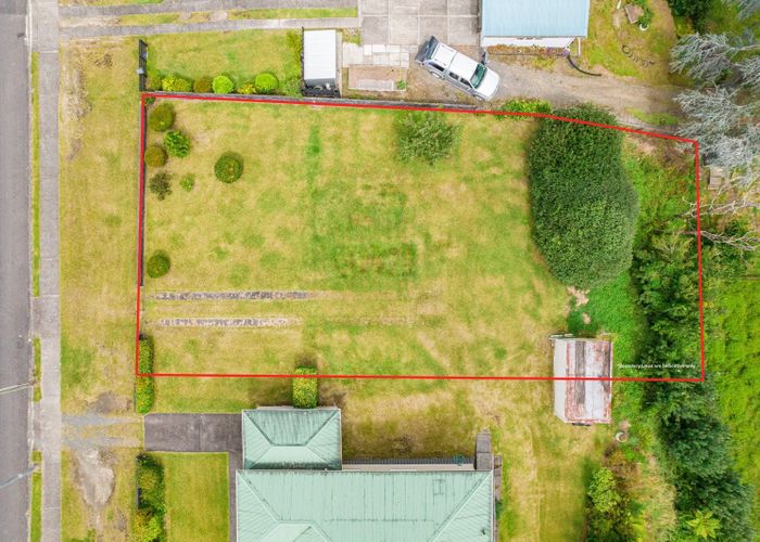  at 0 Golf Harbour Drive, Maunu, Whangarei