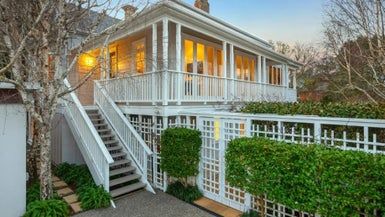  at 73 Hinemoa Street, Birkenhead, Auckland