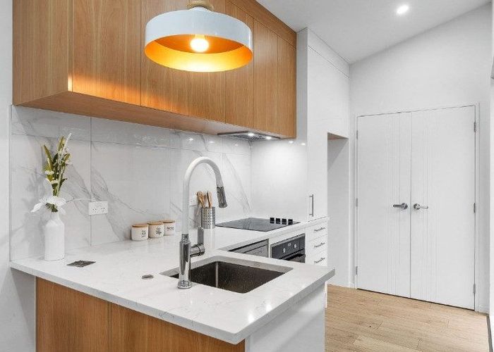  at 3b Matakohe Road, Westgate, Waitakere City, Auckland