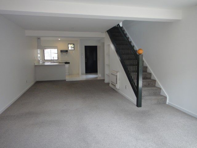  at 3/56 Hewitts Road, Merivale, Christchurch City, Canterbury