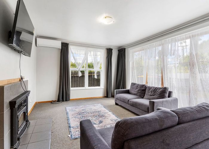  at 69 Arimu Road, Papakura, Papakura, Auckland