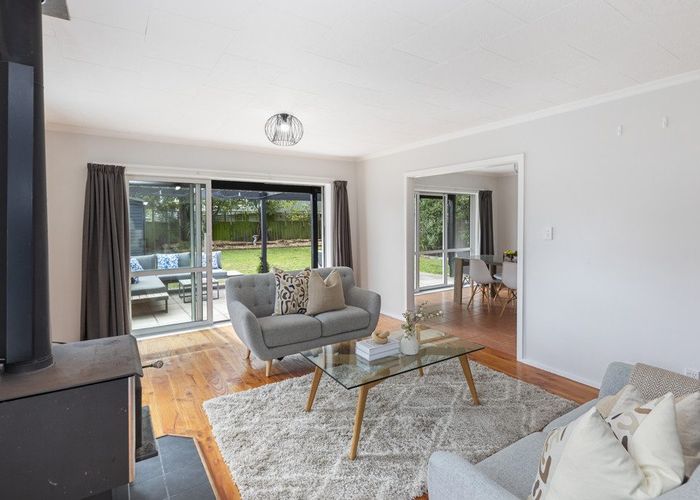  at 12 Heathglen Avenue, Parklands, Christchurch City, Canterbury