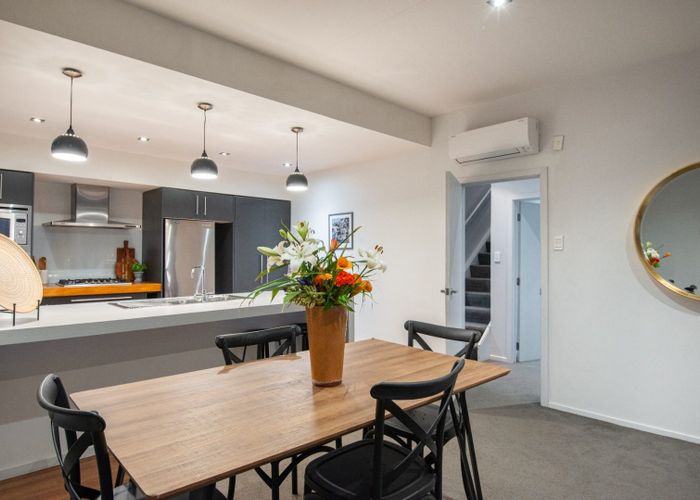  at 30A Ravenswood Road, Saint Clair, Dunedin, Otago