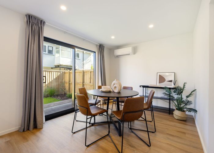  at 4/28 Deloraine Street, Somerfield, Christchurch City, Canterbury