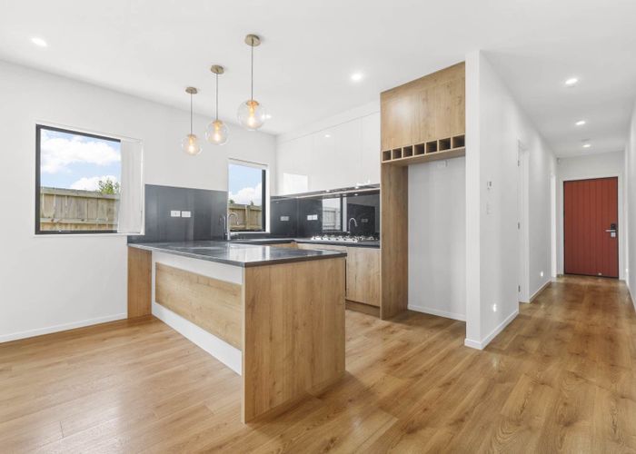  at 1 Archibald Lane, Opaheke, Papakura, Auckland