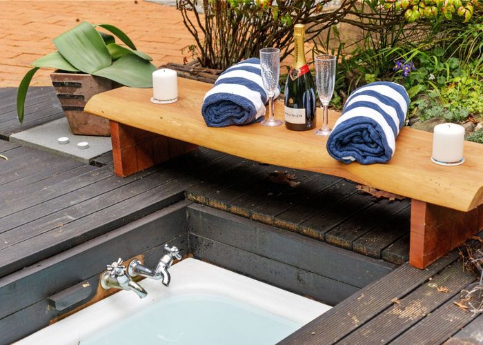  at 43A Clements Crescent, Queenwood, Hamilton, Waikato