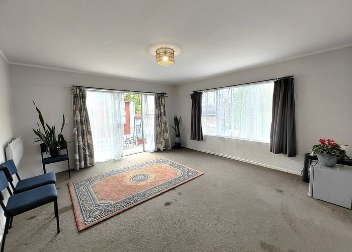  at 1/26 Don Croot Street, Morningside, Auckland City, Auckland