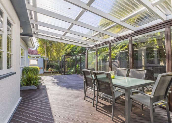  at 179 Raumati Road, Raumati Beach, Kapiti Coast, Wellington