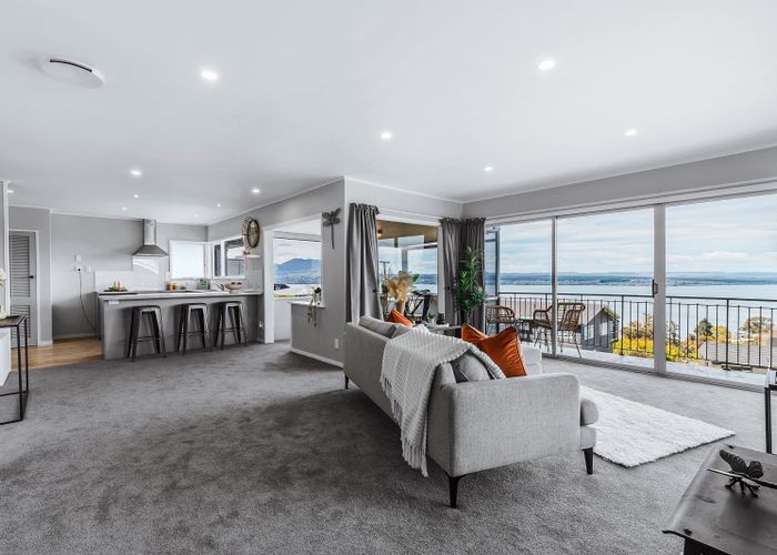  at 88 Wakeman Road, Acacia Bay, Taupo, Waikato