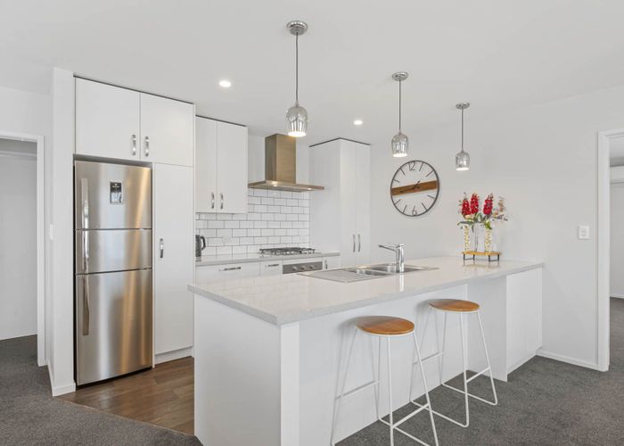  at 2 Dakota Place, Burleigh, Blenheim, Marlborough