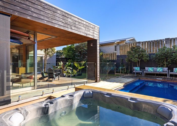  at 31 Valley Road, Mount Maunganui, Mount Maunganui