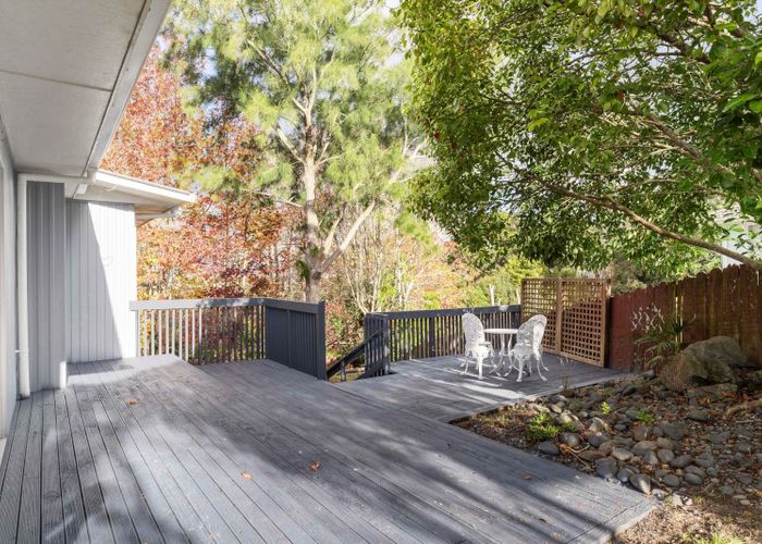  at 74 Fitzwater Place, Henderson, Waitakere City, Auckland