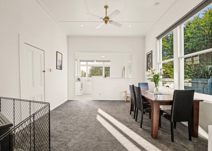 Recently sold 5 Begg Street, Saint Kilda, Dunedin homes.co.nz