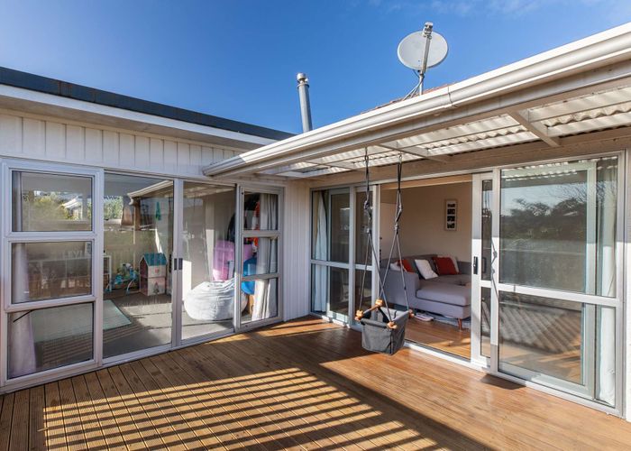  at 1/16 Evans Road, Glen Eden, Auckland