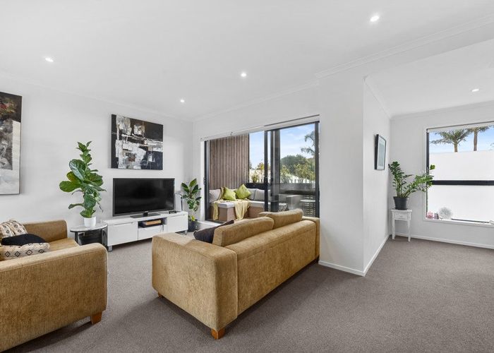  at 500C Te Atatu Road, Te Atatu Peninsula, Waitakere City, Auckland