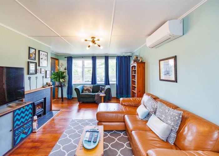  at 59 Andrew Avenue, Roslyn, Palmerston North