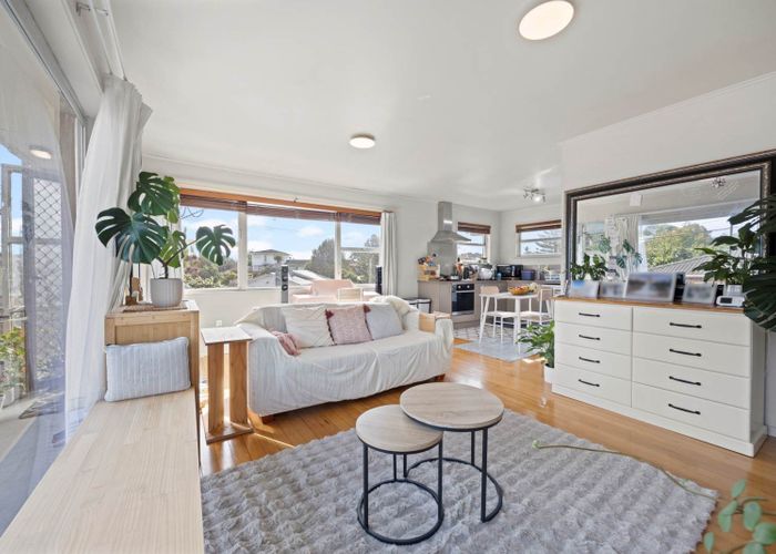  at 1/35 Peek Street, Ellerslie, Auckland City, Auckland