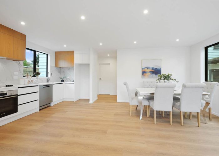  at Lot 1-7/14 Hillsborough Road, Hillsborough, Auckland City, Auckland