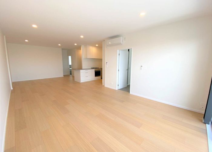  at 5/2 Hazel Avenue, Mount Roskill, Auckland City, Auckland