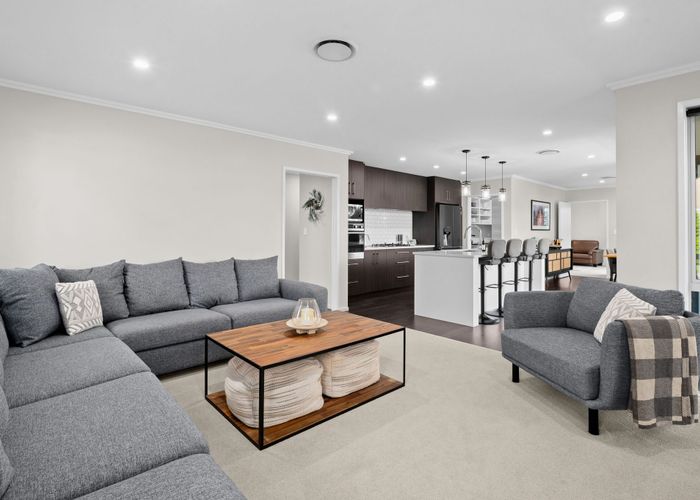  at 2 Avian Place, Flagstaff, Hamilton, Waikato