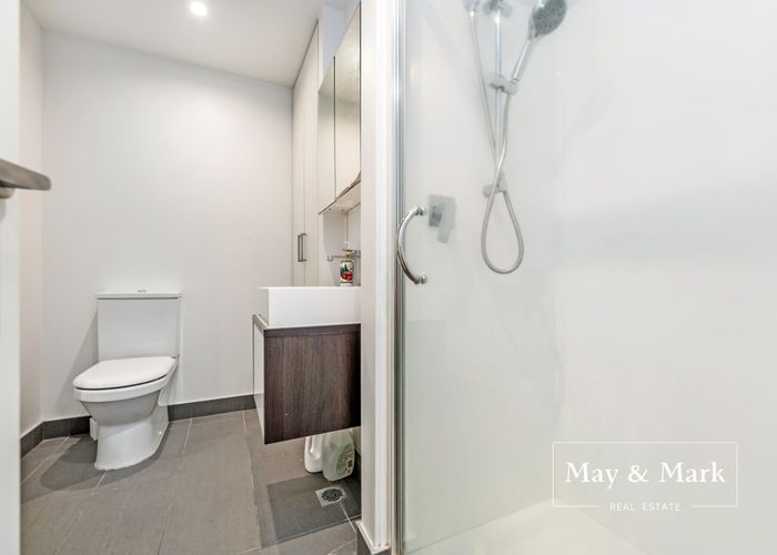  at L8/8 Airedale Street, City Centre, Auckland City, Auckland