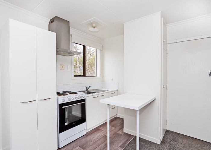  at 3/55 Tramway Road, Strathern, Invercargill, Southland