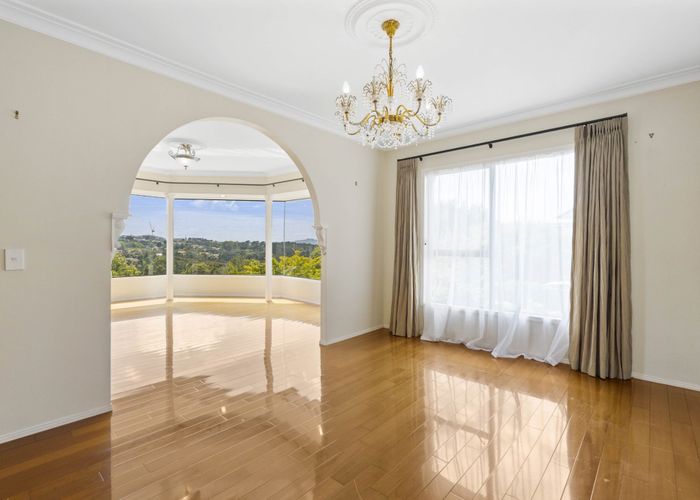  at 88 Onetaunga Road, Chatswood, North Shore City, Auckland