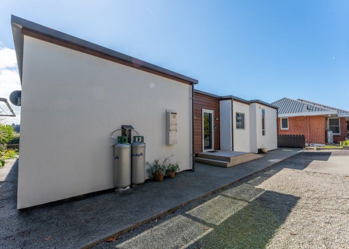  at 174 Douglas Street, Timaru, Timaru, Canterbury