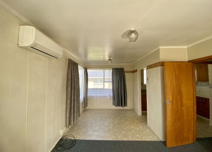  at 114A Tawa Street, Melville, Hamilton, Waikato