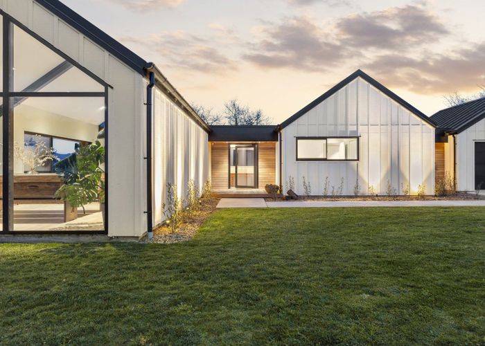  at 3072 Cambridge Road, Rotoorangi, Cambridge