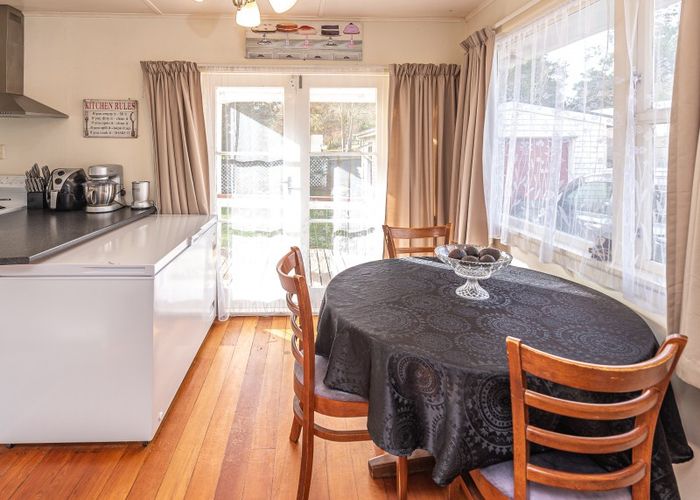  at 143 No 3 Line, Whanganui East, Whanganui
