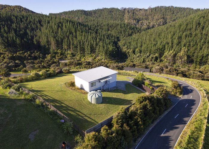  at 22 Bowden Road, Taupo Bay, Far North, Northland