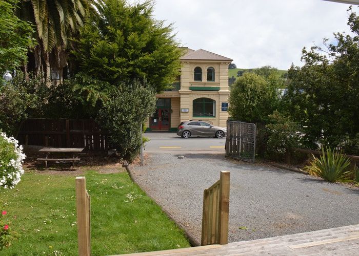  at 5 Rue Lavaud, Akaroa, Banks Peninsula, Canterbury