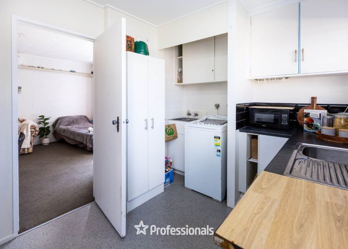  at 2/781 Fergusson Drive, Elderslea, Upper Hutt, Wellington